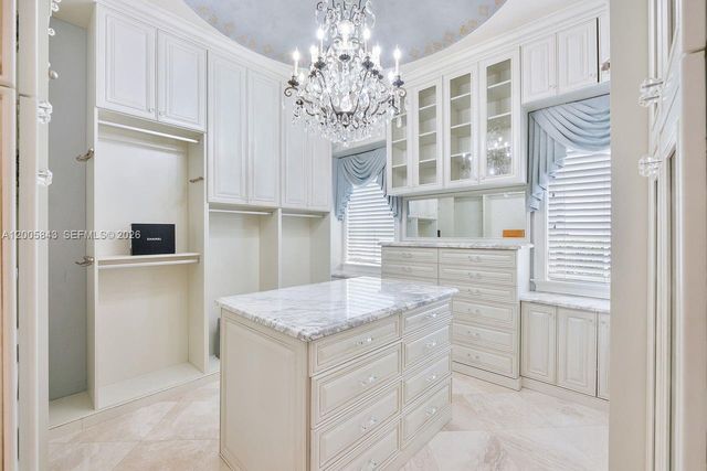 7080 Long Leaf Dr, Parkland, FL 33076
