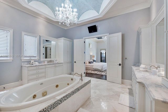 7080 Long Leaf Dr, Parkland, FL 33076