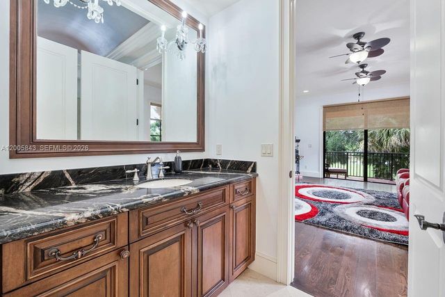 7080 Long Leaf Dr, Parkland, FL 33076