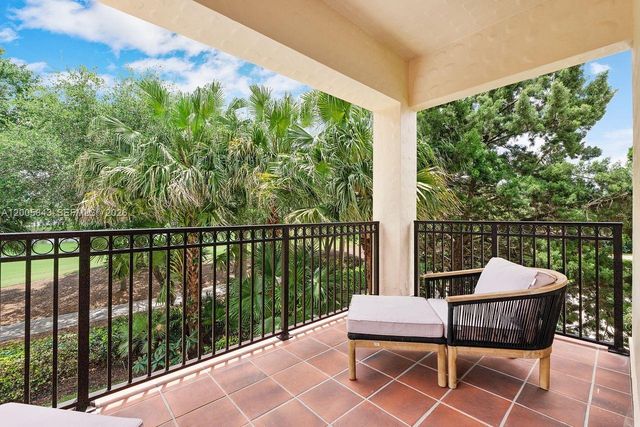 7080 Long Leaf Dr, Parkland, FL 33076