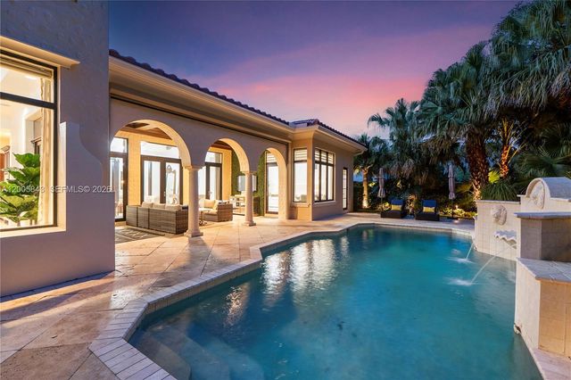7080 Long Leaf Dr, Parkland, FL 33076