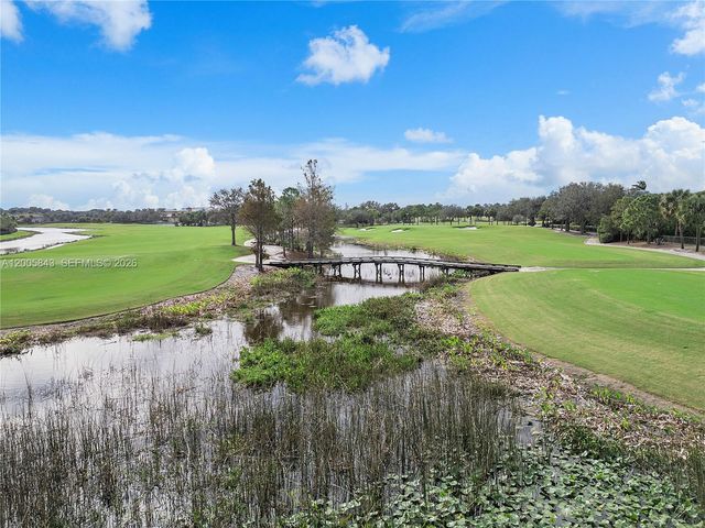 7080 Long Leaf Dr, Parkland, FL 33076