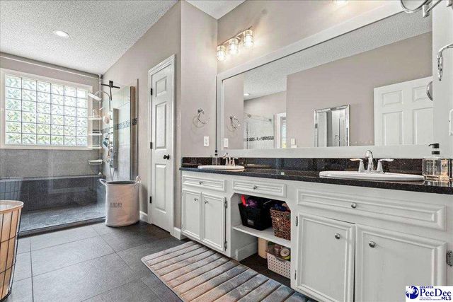 3424 Stockton Drive, Florence, SC 29501