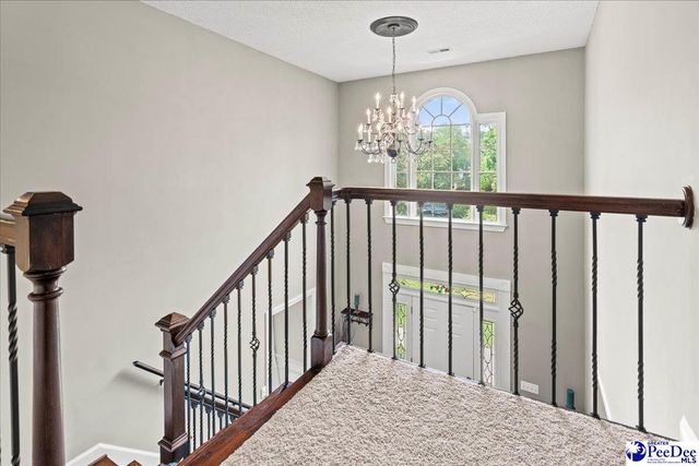 3424 Stockton Drive, Florence, SC 29501