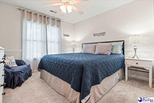 3424 Stockton Drive, Florence, SC 29501