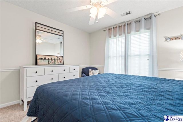 3424 Stockton Drive, Florence, SC 29501