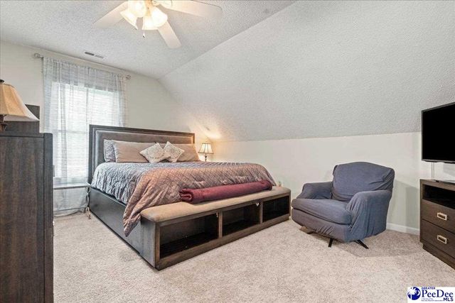 3424 Stockton Drive, Florence, SC 29501