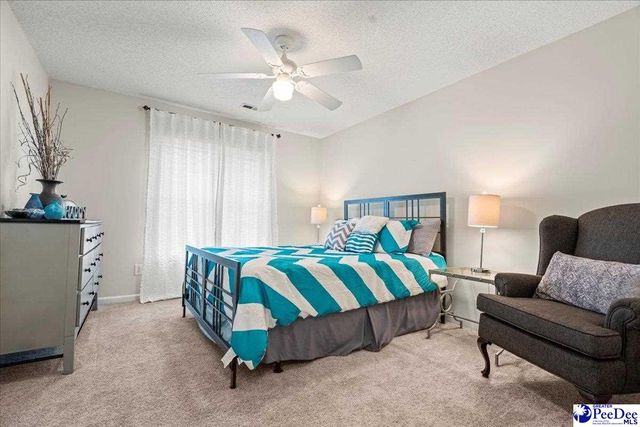 3424 Stockton Drive, Florence, SC 29501