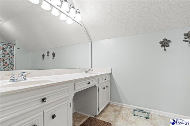 3424 Stockton Drive, Florence, SC 29501