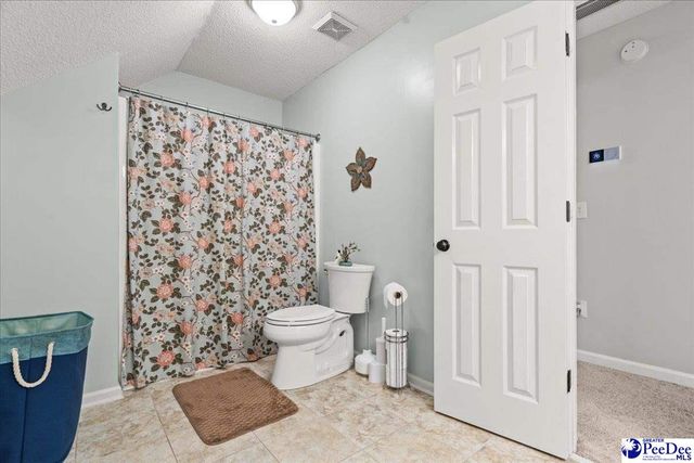 3424 Stockton Drive, Florence, SC 29501