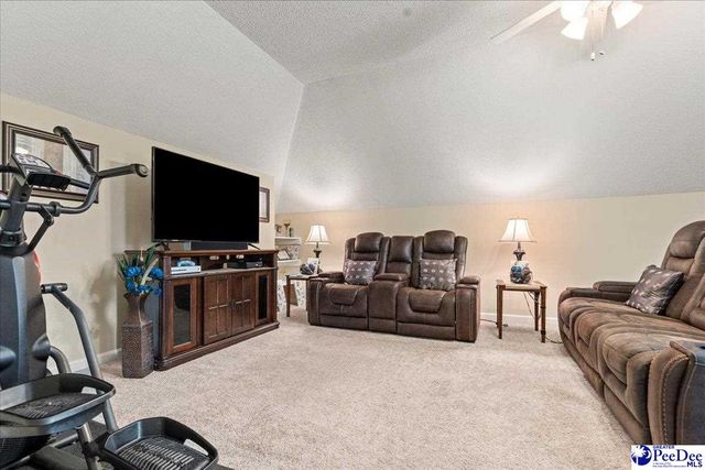3424 Stockton Drive, Florence, SC 29501