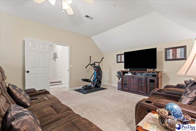 3424 Stockton Drive, Florence, SC 29501