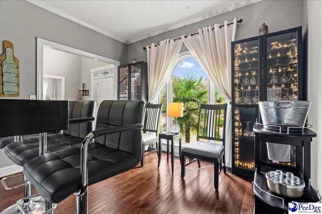 3424 Stockton Drive, Florence, SC 29501