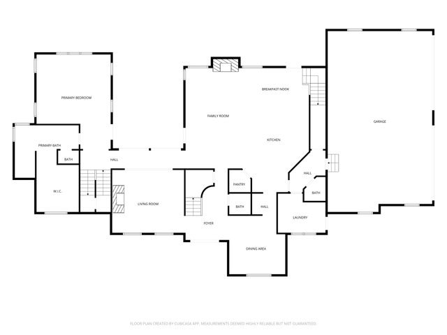 963 E OLD ENGLISH RD, Draper, UT 84020