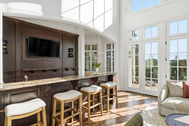 10 Colonel Winstead Dr, Brentwood, TN 37027