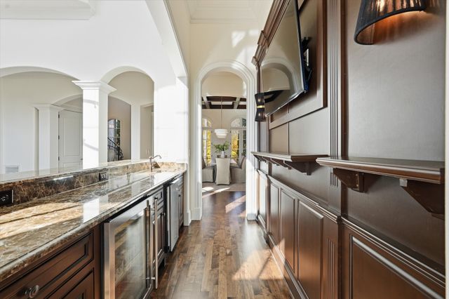 10 Colonel Winstead Dr, Brentwood, TN 37027