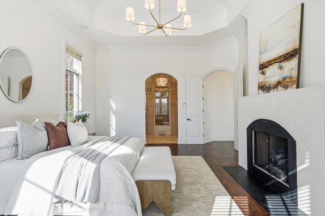 10 Colonel Winstead Dr, Brentwood, TN 37027