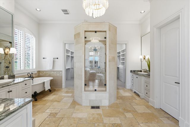 10 Colonel Winstead Dr, Brentwood, TN 37027