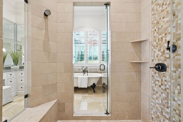 10 Colonel Winstead Dr, Brentwood, TN 37027