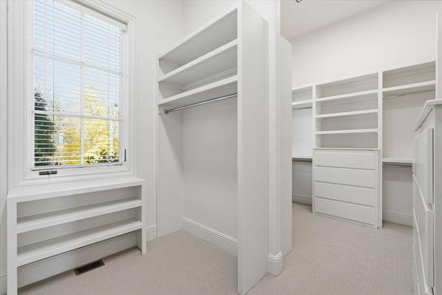 10 Colonel Winstead Dr, Brentwood, TN 37027