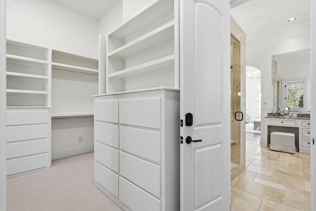 10 Colonel Winstead Dr, Brentwood, TN 37027