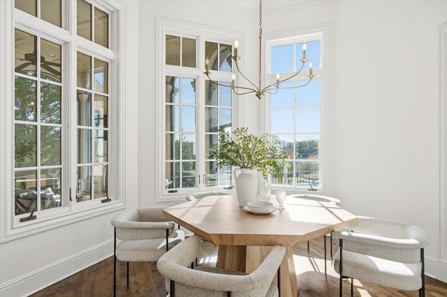 10 Colonel Winstead Dr, Brentwood, TN 37027