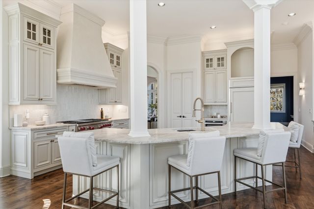 10 Colonel Winstead Dr, Brentwood, TN 37027