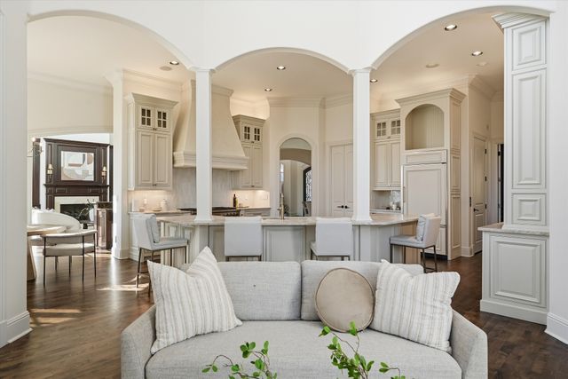 10 Colonel Winstead Dr, Brentwood, TN 37027