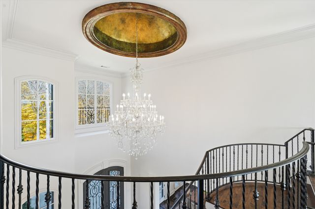 10 Colonel Winstead Dr, Brentwood, TN 37027