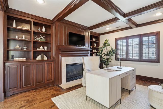 10 Colonel Winstead Dr, Brentwood, TN 37027