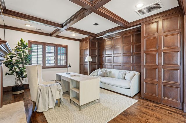 10 Colonel Winstead Dr, Brentwood, TN 37027