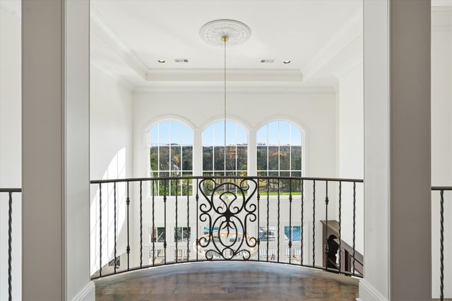 10 Colonel Winstead Dr, Brentwood, TN 37027