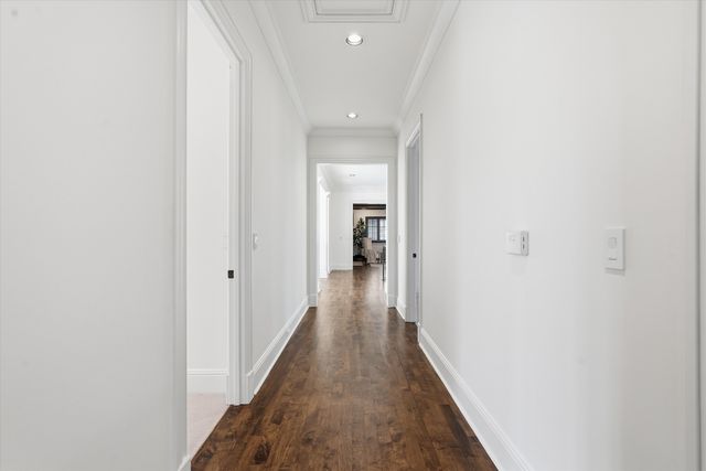 10 Colonel Winstead Dr, Brentwood, TN 37027