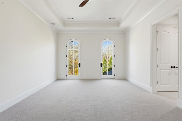 10 Colonel Winstead Dr, Brentwood, TN 37027