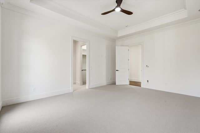 10 Colonel Winstead Dr, Brentwood, TN 37027