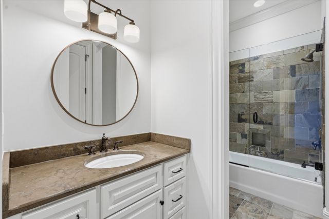 10 Colonel Winstead Dr, Brentwood, TN 37027