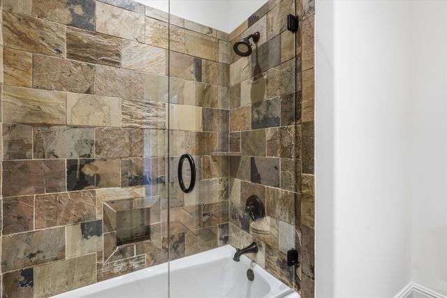 10 Colonel Winstead Dr, Brentwood, TN 37027