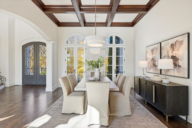 10 Colonel Winstead Dr, Brentwood, TN 37027