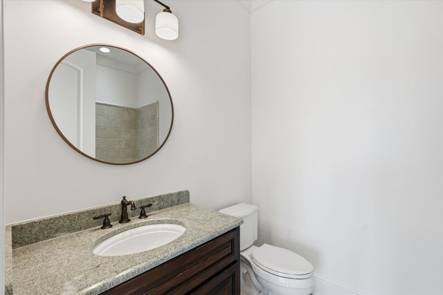 10 Colonel Winstead Dr, Brentwood, TN 37027