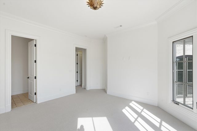 10 Colonel Winstead Dr, Brentwood, TN 37027