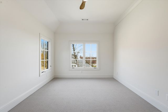 10 Colonel Winstead Dr, Brentwood, TN 37027