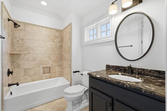 10 Colonel Winstead Dr, Brentwood, TN 37027