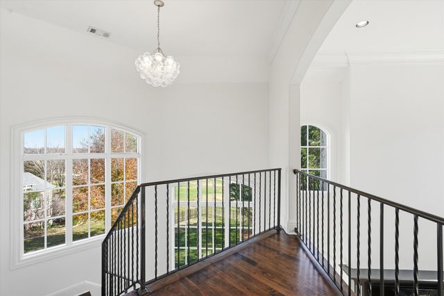 10 Colonel Winstead Dr, Brentwood, TN 37027