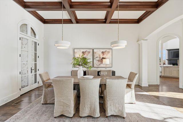 10 Colonel Winstead Dr, Brentwood, TN 37027