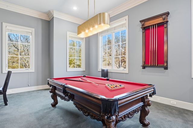 10 Colonel Winstead Dr, Brentwood, TN 37027