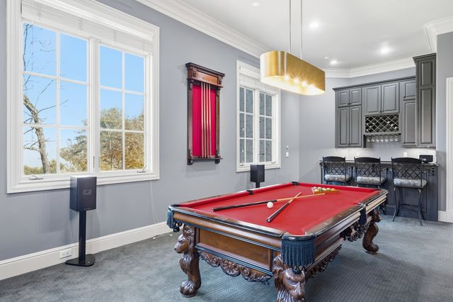 10 Colonel Winstead Dr, Brentwood, TN 37027