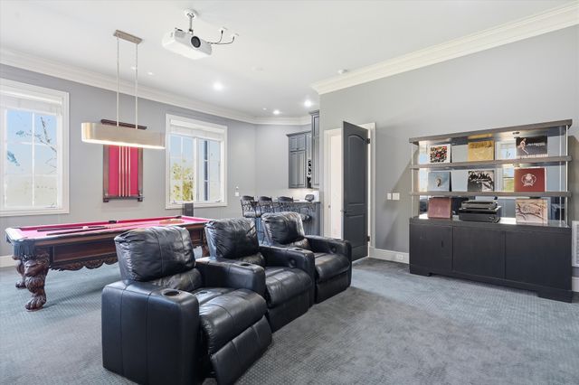 10 Colonel Winstead Dr, Brentwood, TN 37027