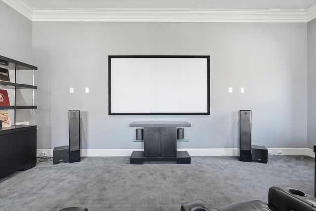 10 Colonel Winstead Dr, Brentwood, TN 37027