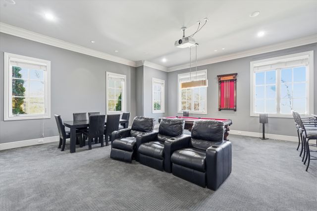 10 Colonel Winstead Dr, Brentwood, TN 37027