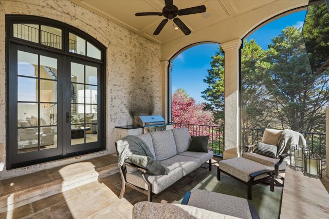 10 Colonel Winstead Dr, Brentwood, TN 37027